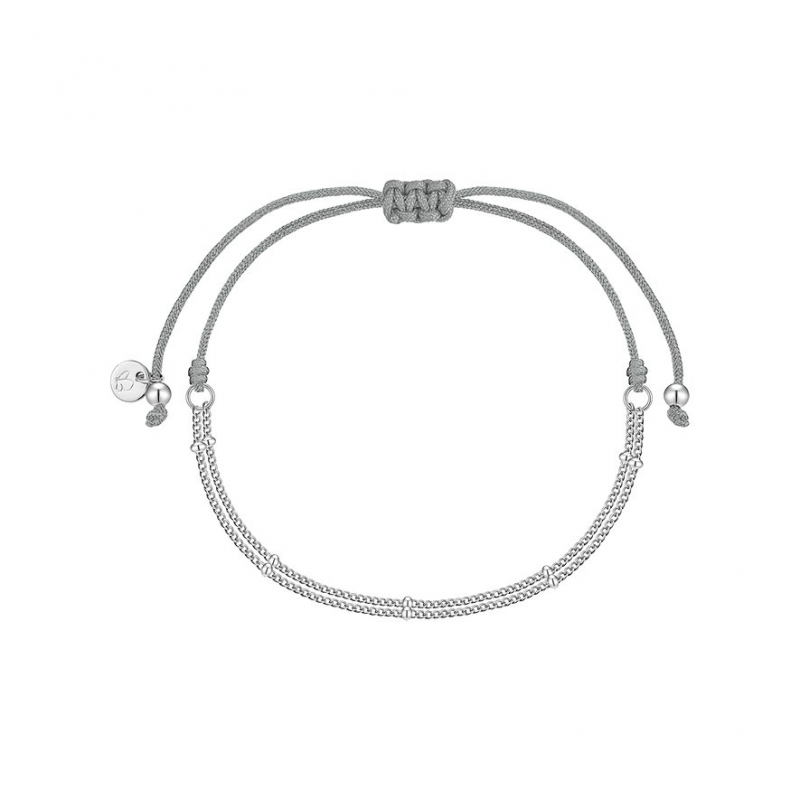 Glanzstücke München Armband 50084604 925er Silber – Bild 1 von 3