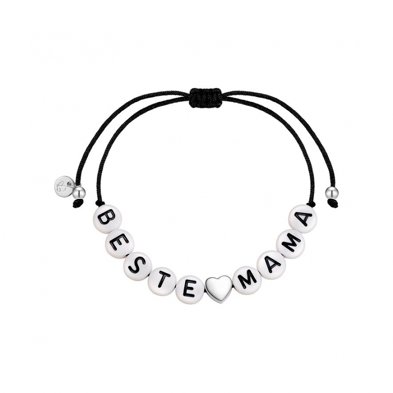 Glanzstücke München Armband 50084606 925er Silber – Bild 1 von 3