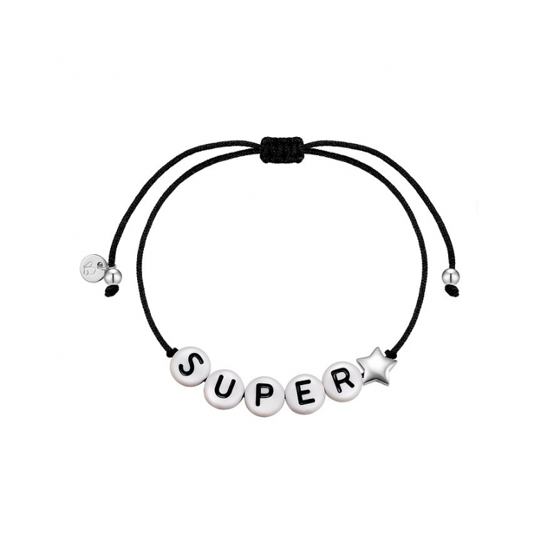 Glanzstücke München Armband 50084608 925er Silber – Bild 1 von 3