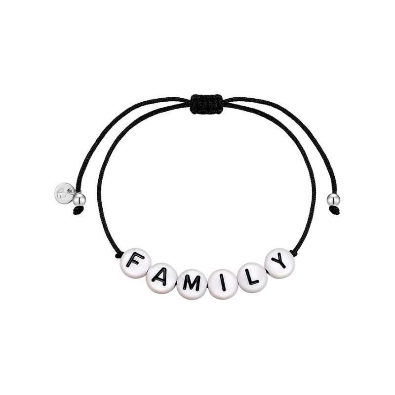 Glanzstücke München Armband 50084609 925er Silber – Bild 1 von 3