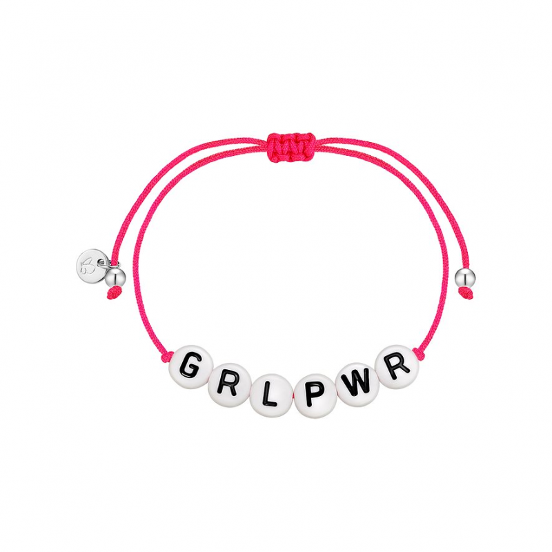 Glanzstücke München Armband 50084610 925er Silber – Bild 1 von 3