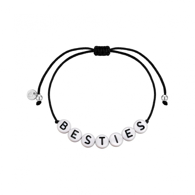 Glanzstücke München Armband 50084612 925er Silber – Bild 1 von 3