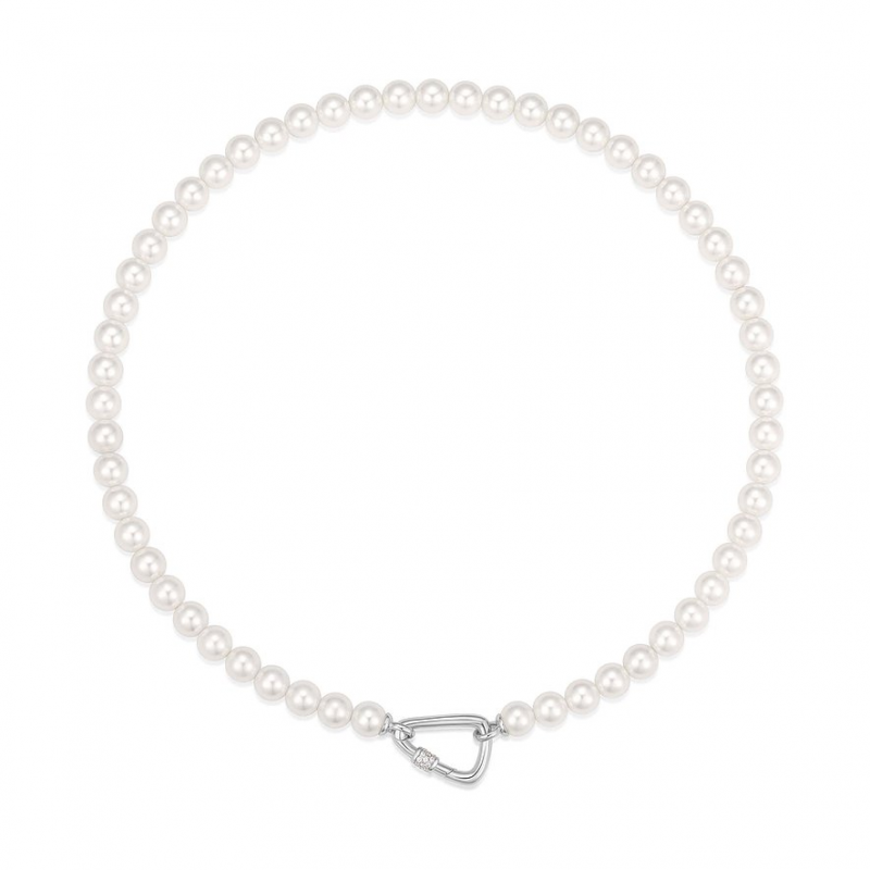 Ania Haie Kette N069-03H 925er Silber