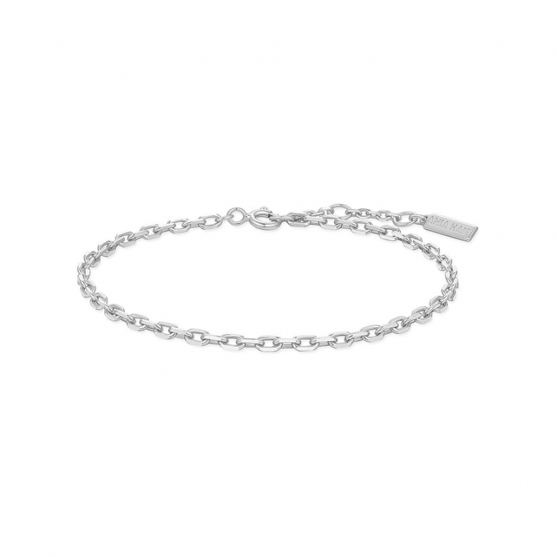 Ania Haie Armband B067-02H 925er Silber – Bild 1 von 2