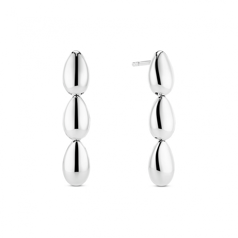 Sif Jakobs Jewellery Ohrhänger SJ-E2592 925er Silber