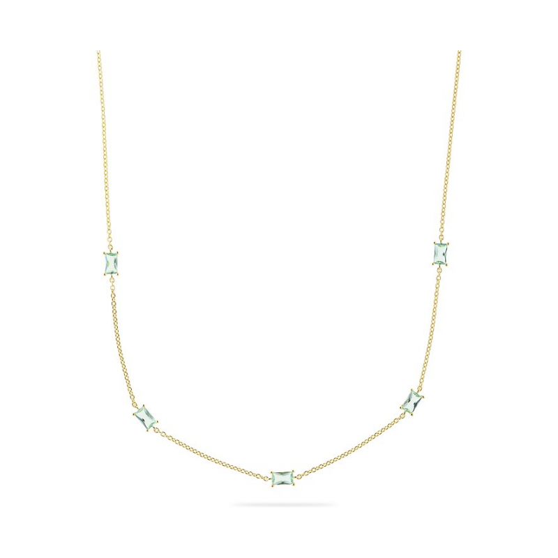Valeria Kette 89221041 925er Silber, recycelt