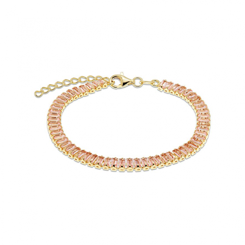 Valeria Armband 89221047 925er Silber, recycelt
