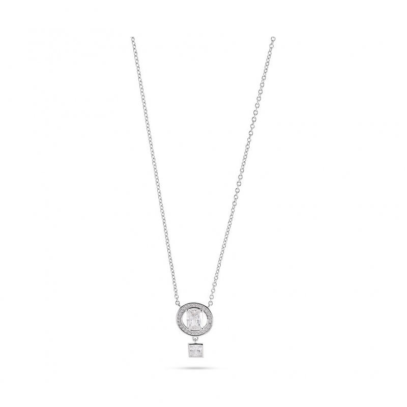JETTE Kette ETERNAL 89221873 925er Silber, recycelt
