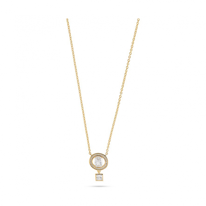 JETTE Kette ETERNAL 89221883 925er Silber, recycelt