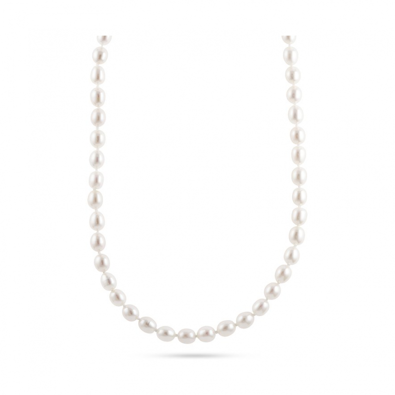 Valeria Kette 89222050 585er Gelbgold