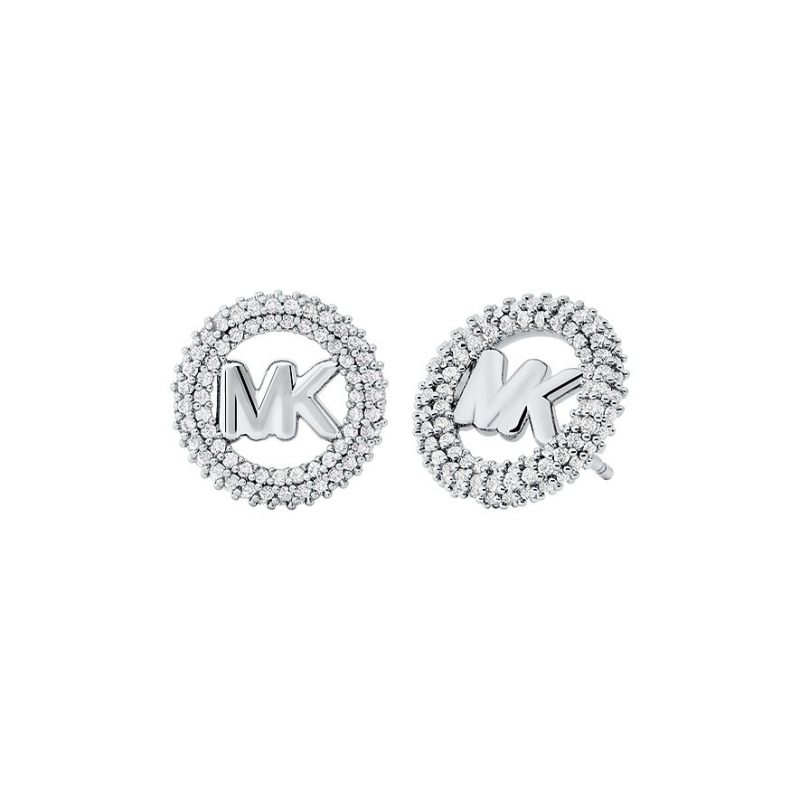 Michael Kors Ohrstecker Holiday 2025 MKJ8560040 Metall – Bild 1 von 2