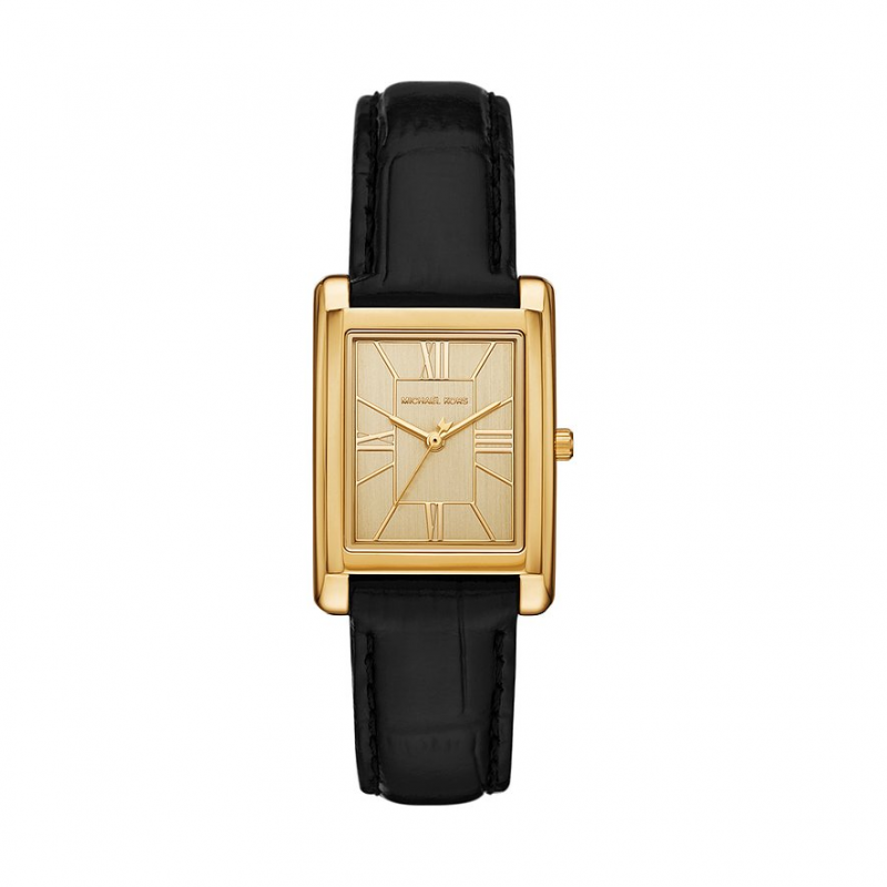 Michael Kors Damenuhr Holiday 2025 MK4965 Edelstahl – Bild 1 von 3
