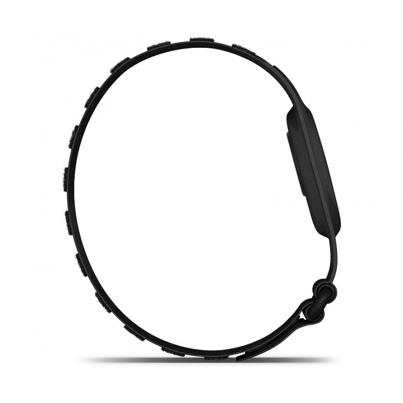 Garmin Activitytracker Index 010-03024-00
