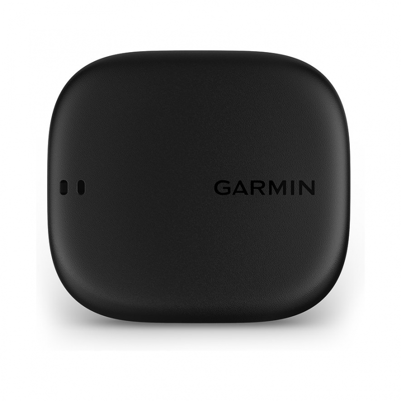 Garmin Activitytracker Index 010-03024-01 – Bild 1 von 2