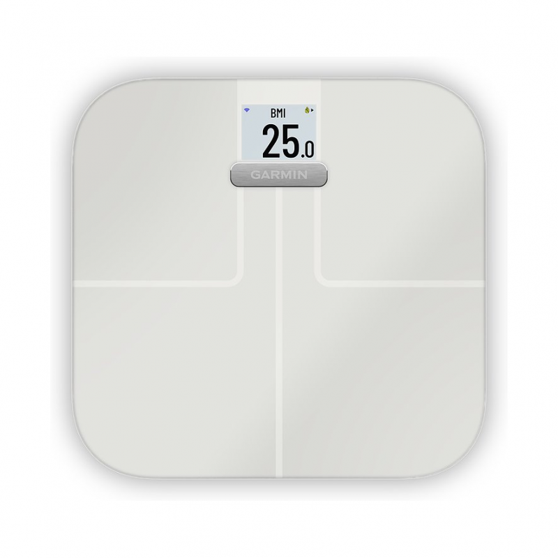 Garmin Accessoires Index 010-02294-13 – Bild 1 von 3