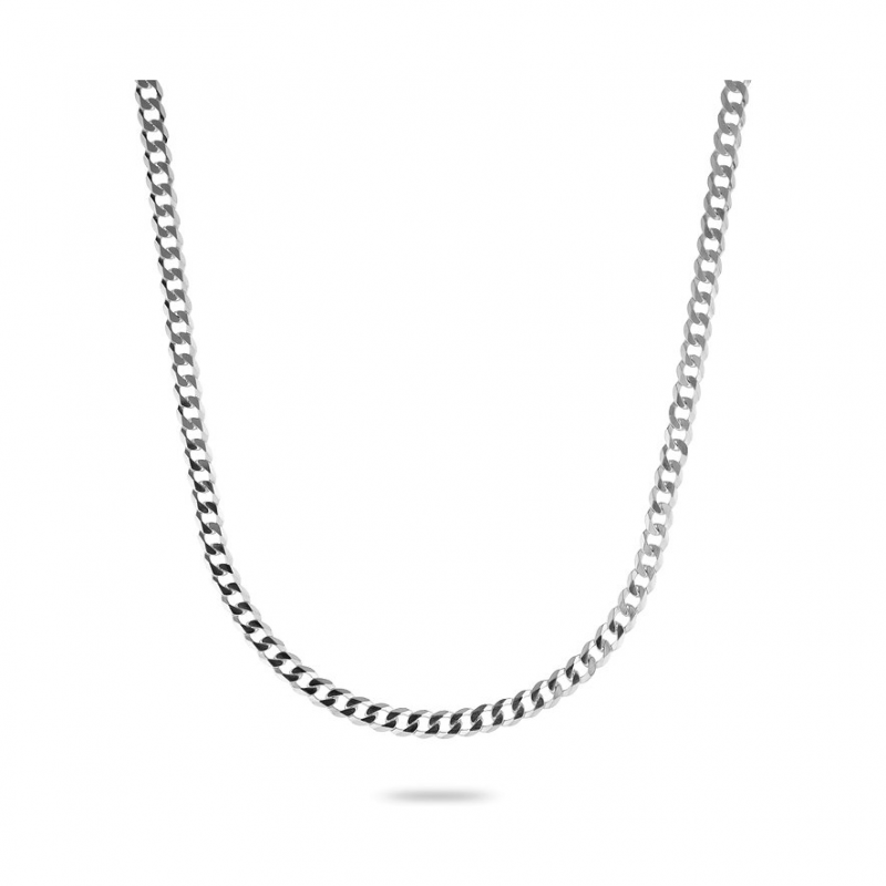 Valeria Kette 89222504 925er Silber