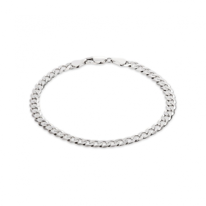 Valeria Armband 89222506 925er Silber