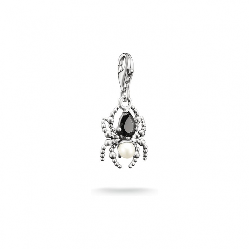 Thomas Sabo Charm Charm Club Wednesday 2230-167-7 – Bild 1 von 2