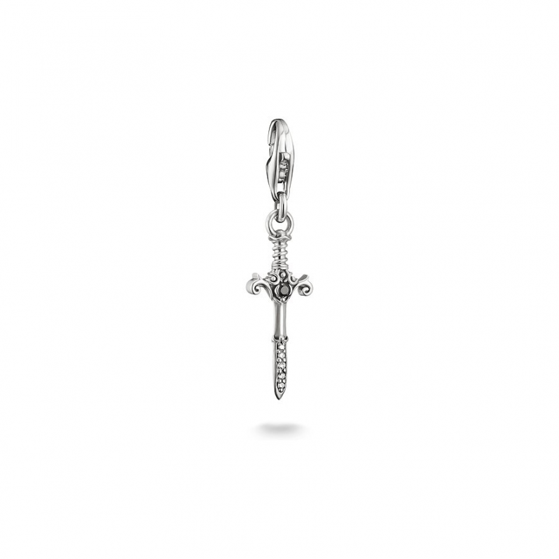 Thomas Sabo Charm 2231-643-11 – Bild 1 von 2
