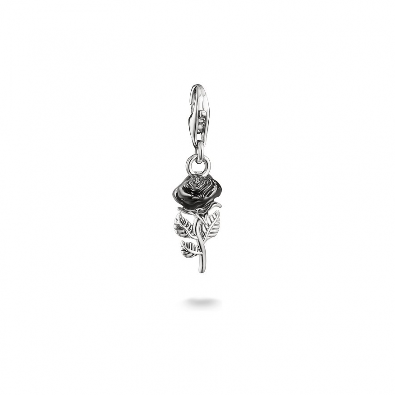 Thomas Sabo Charm 2232-664-11 – Bild 1 von 2