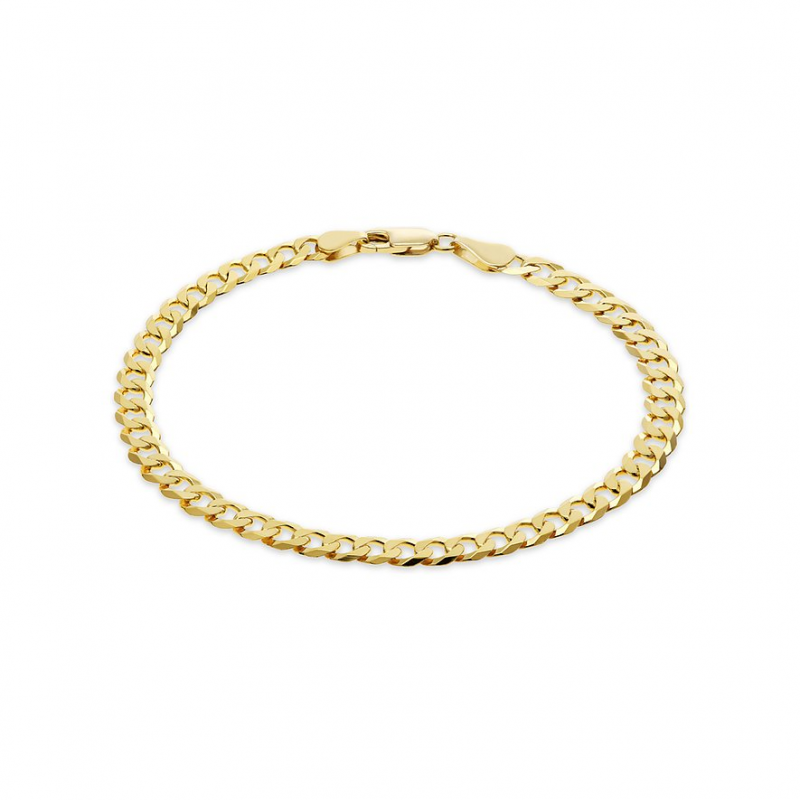 Valeria Armband 89224118 925er Silber