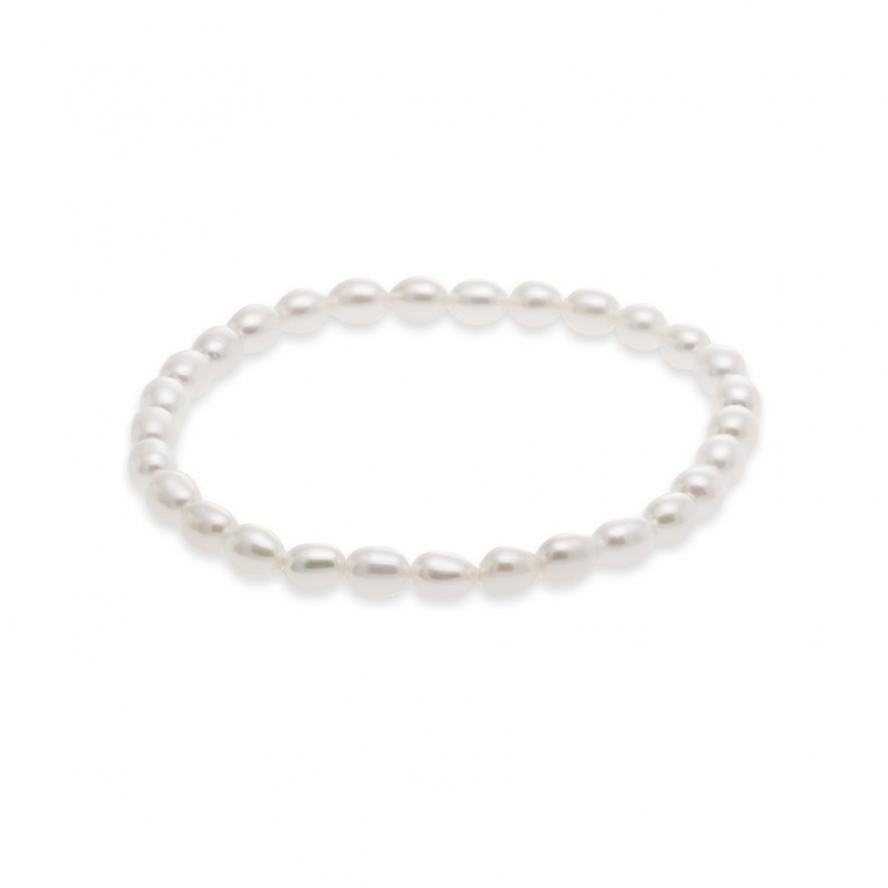 Valeria Armband 89224152