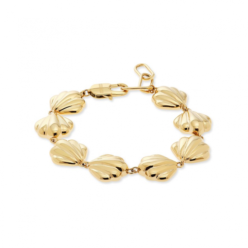 Guido Maria Kretschmer Armband 89224176 Edelstahl