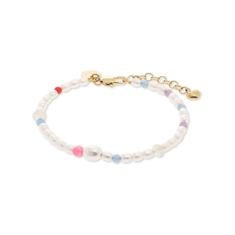 Guido Maria Kretschmer Armband 89224181 Edelstahl