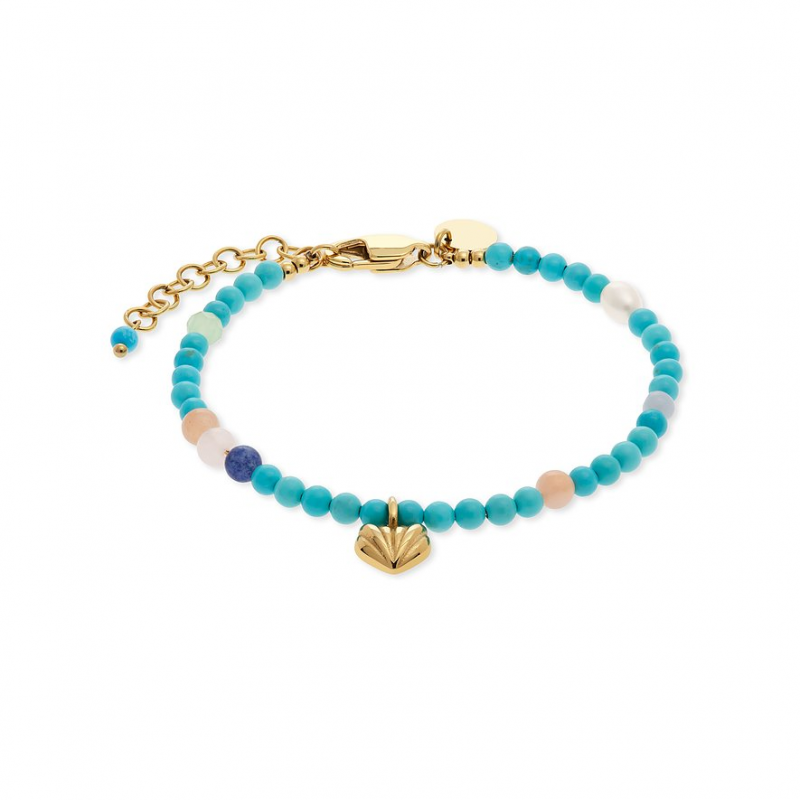Guido Maria Kretschmer Armband 89224182 Edelstahl