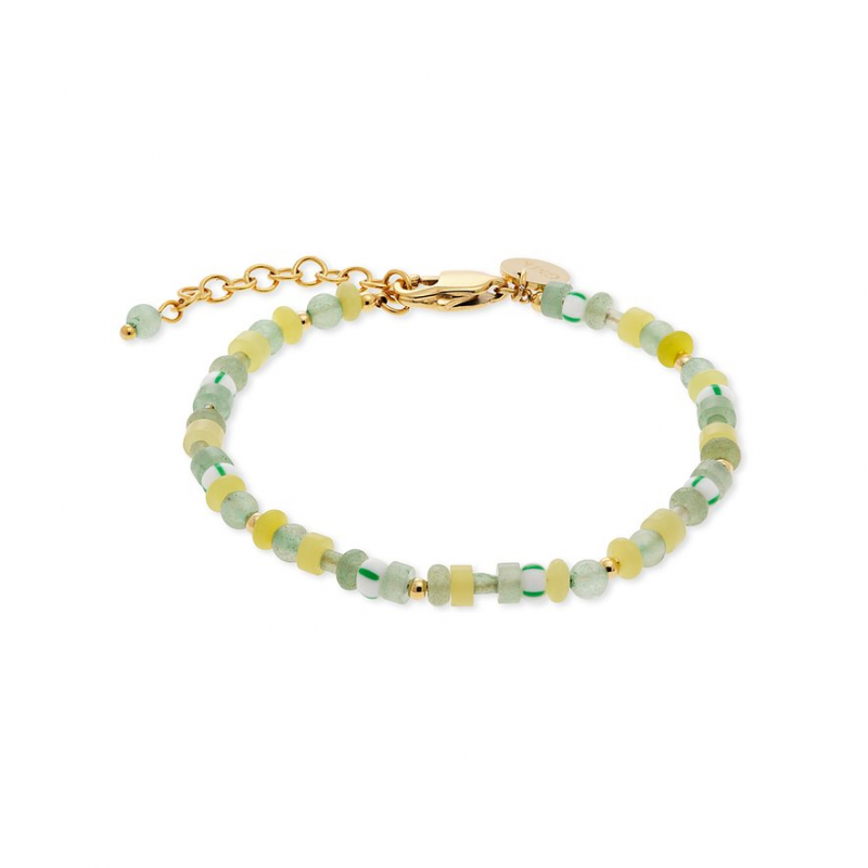 Guido Maria Kretschmer Armband 89224201 Edelstahl