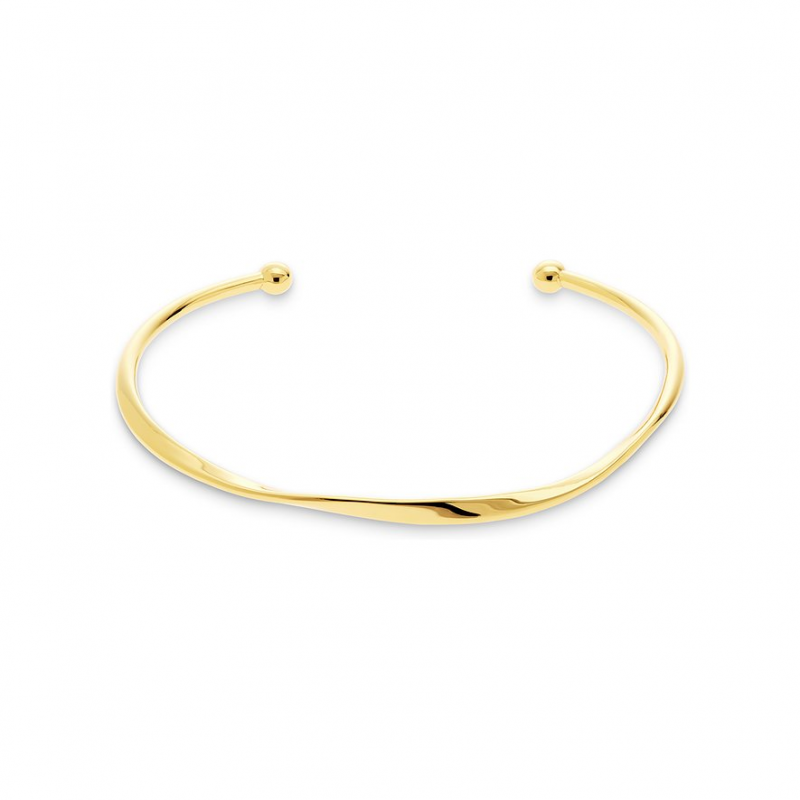 Valeria Armreif 89224480 925er Silber, recycelt