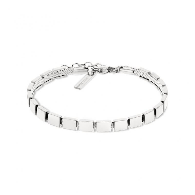 Liebeskind Armband LJ-1689-B-21 Edelstahl
