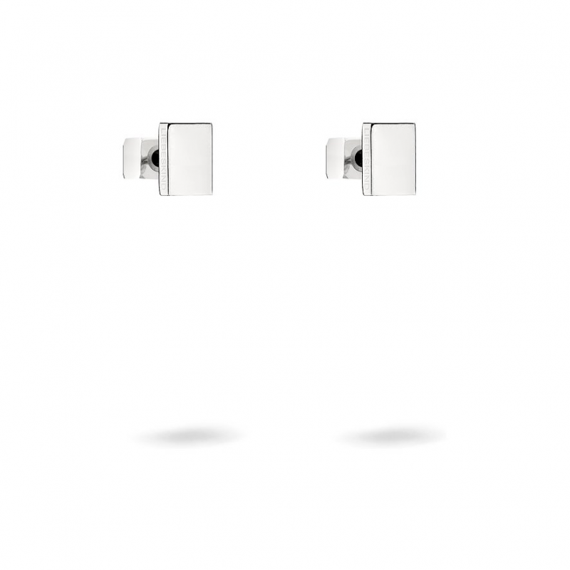 Liebeskind Ohrstecker LJ-1742-E-06 Edelstahl