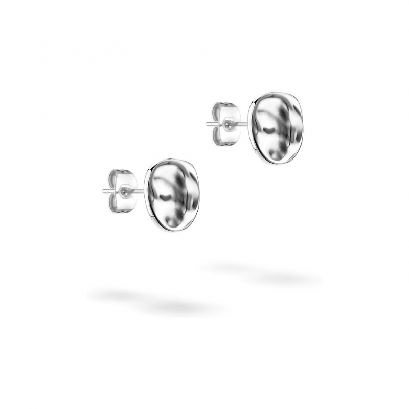Liebeskind Ohrstecker LJ-1794-E-11 Edelstahl – Bild 1 von 2