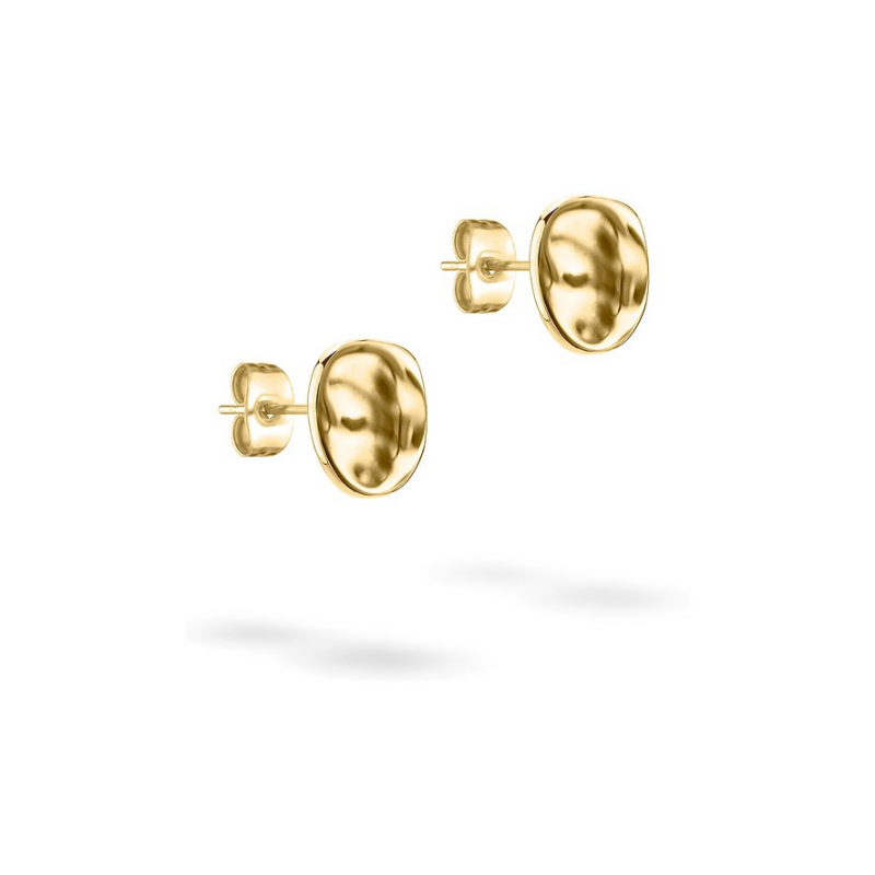 Liebeskind Ohrstecker LJ-1795-E-11 Edelstahl – Bild 1 von 2