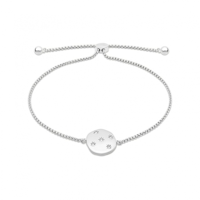 Tamaris Armband TJ-0651-B-23 Edelstahl – Bild 1 von 2