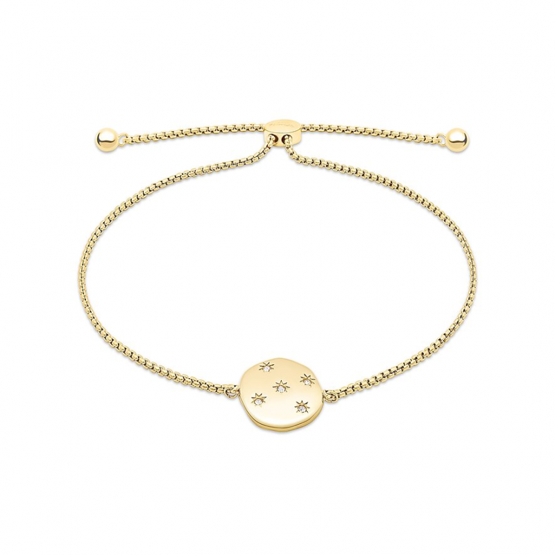 Tamaris Armband TJ-0652-B-23 Edelstahl – Bild 1 von 2