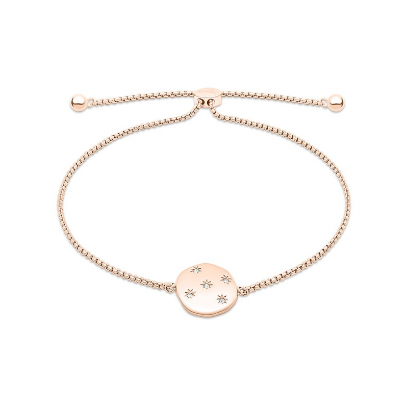 Tamaris Armband TJ-0653-B-23 Edelstahl – Bild 1 von 2