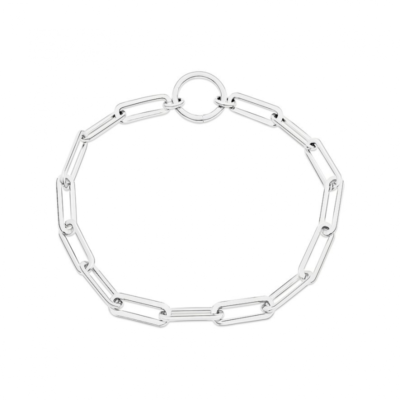 Tamaris Armband TJ-0680-B-21 Edelstahl – Bild 1 von 2
