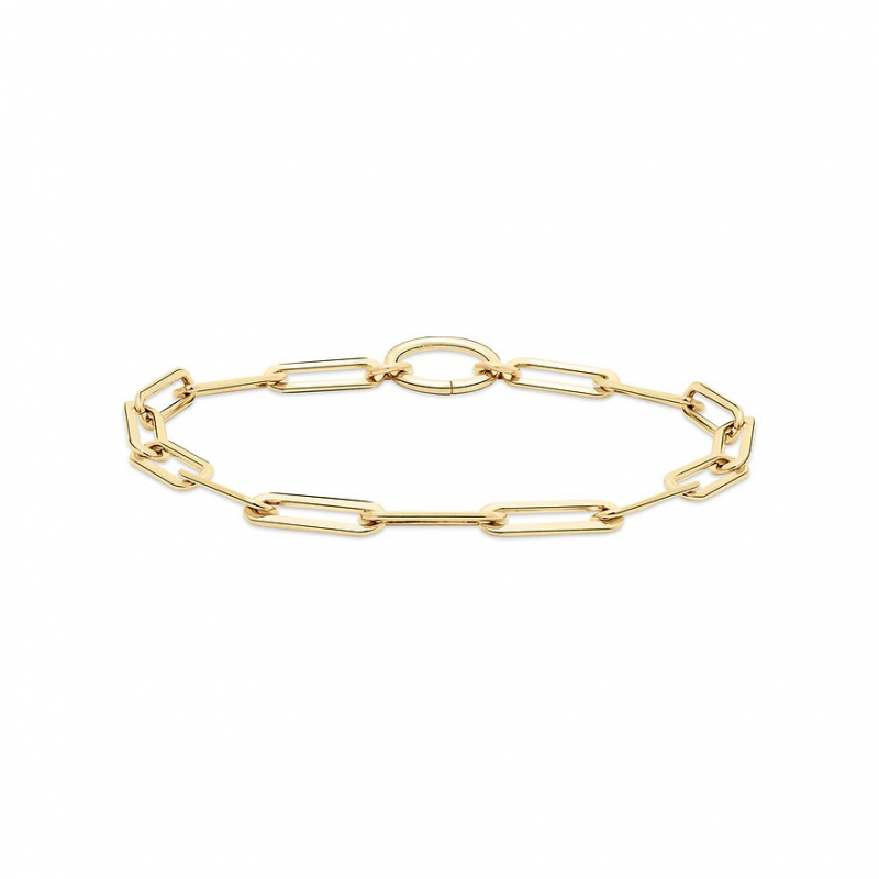 Tamaris Armband TJ-0681-B-21 Edelstahl – Bild 1 von 2