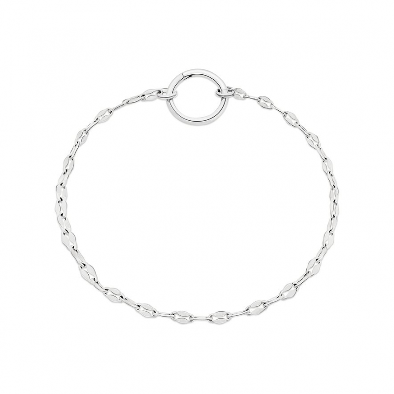 Tamaris Armband TJ-0686-B-21 Edelstahl – Bild 1 von 2