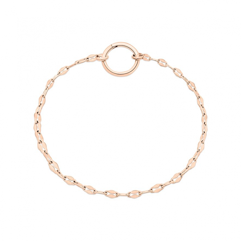 Tamaris Armband TJ-0688-B-21 Edelstahl – Bild 1 von 2