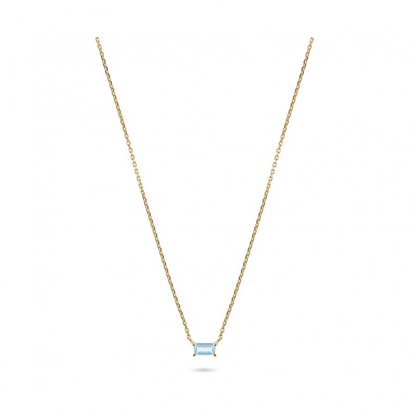 Valeria Kette 89224967 585er Gelbgold