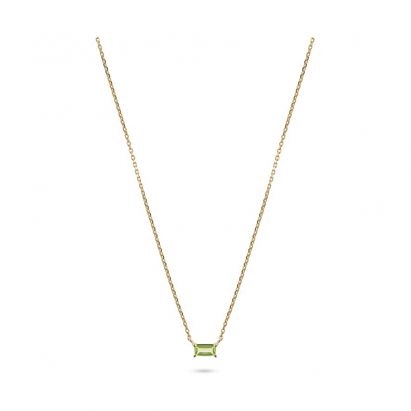 Valeria Kette 89224968 585er Gelbgold