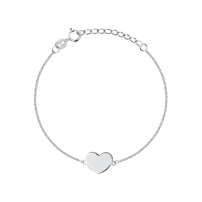 FAVS Armband 89225234 925er Silber – Bild 1 von 3