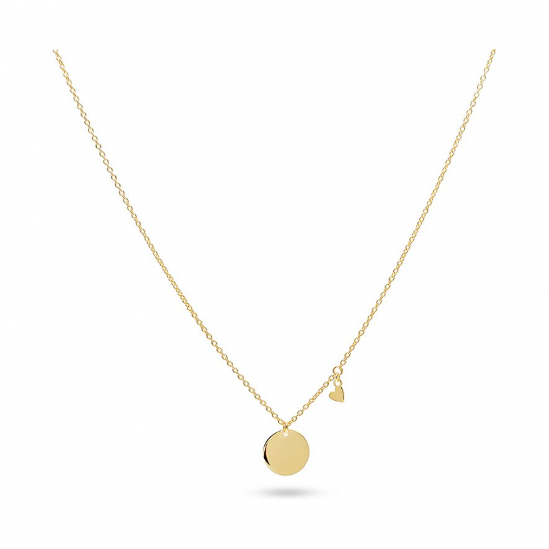 FAVS Kette 89225241 925er Silber