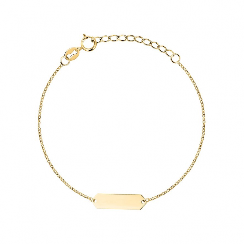 FAVS Armband 89225242 925er Silber – Bild 1 von 3
