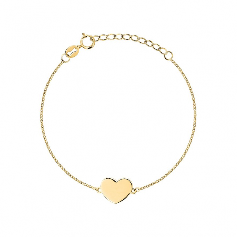 FAVS Armband 89225253 925er Silber – Bild 1 von 3