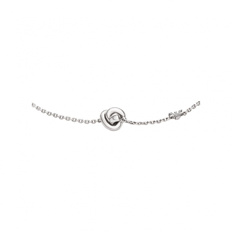 Emporio Armani Armband SENTIMENTAL EG3643040 925er Silber – Bild 1 von 2