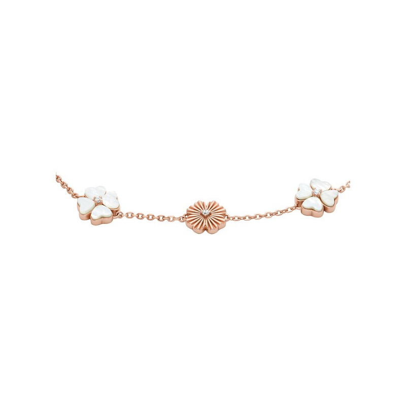 Emporio Armani Armband SENTIMENTAL EG3651221 925er Silber – Bild 1 von 2